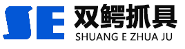 鄭州巴特計量泵，齒輪泵，熔體泵廠家。